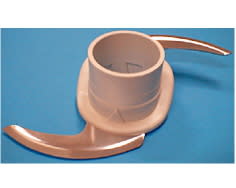 Coltello robotico image