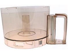 2800 robot bowl image