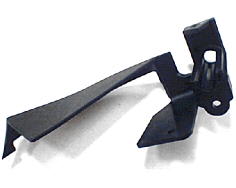 Meccanismo a leva destro image