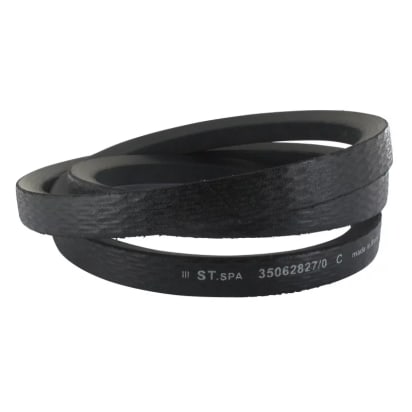 Cinturón 135062827/0 image