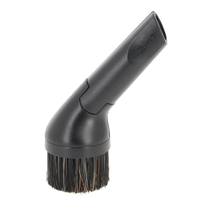 Boquilla cepillo 3 en 1, 1924991043 image