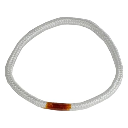 Tresse en verre d15 181645 image