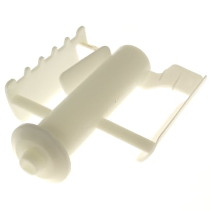 Sorbettiera pallida image