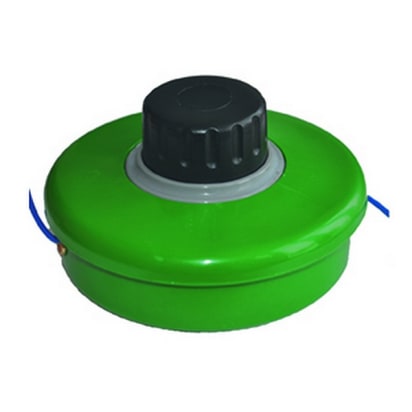 Carrete + cable tap-n-go 002719 image