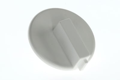 Botón de ajuste blanco de ABS 87185738800 image