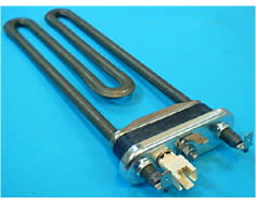 Riscaldatore a immersione 1850w + sonda 52X3785 image