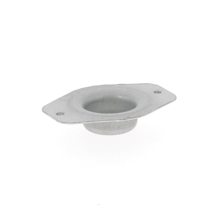 Fissaggio silentblock 893341 - 2