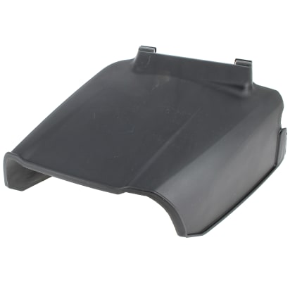 Deflettore 5131026957 image