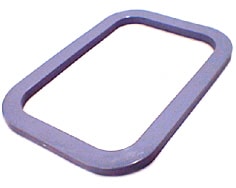 Sigillo della scatola del prodotto image