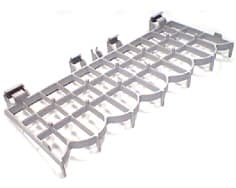 Estante para cestas 00093044 image