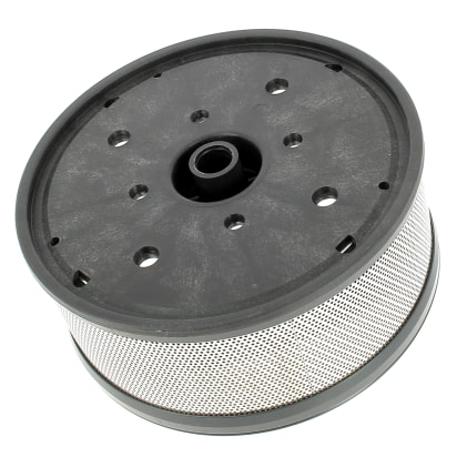 Cestello per centrifuga 107717S - 2