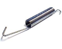 Molla della porta l=165 image