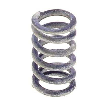 Primavera 4.007.0147 image