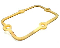 Junta de la caldera image