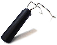 Asa de la cesta image