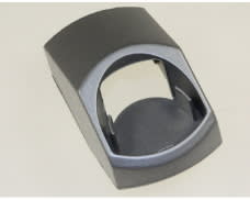 Soporte superior para asa de frigorífico image