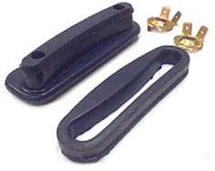 Junta del calentador de inmersión image