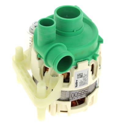 Pompa per ciclismo cpi 2/49 - 101/sm10 480140102726 image