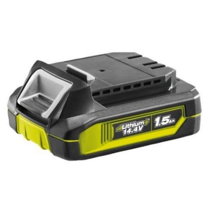 batería li-ion 14,4v 1,5ah rb14l15 image