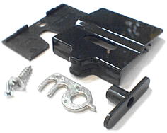 Chiusura della porta 2412757870 image