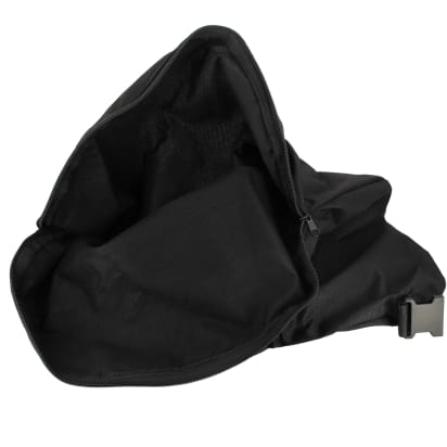 Sac de recuperation dechets 5131035959 - 4