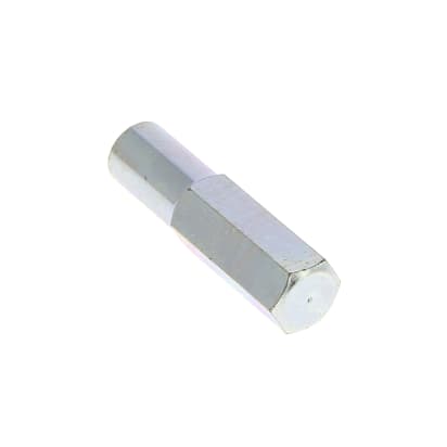 Embout ovale tournevis ms-0905383 - 2