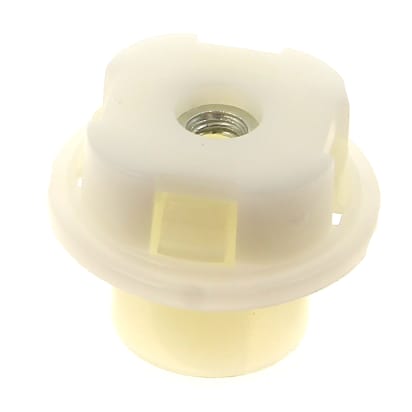 Eje de la batidora image