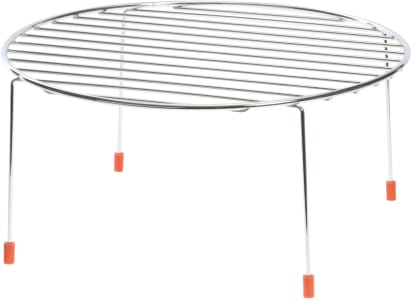 Rejilla 00675997 origen image