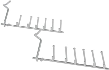 Vástagos plegables 12005607 original image