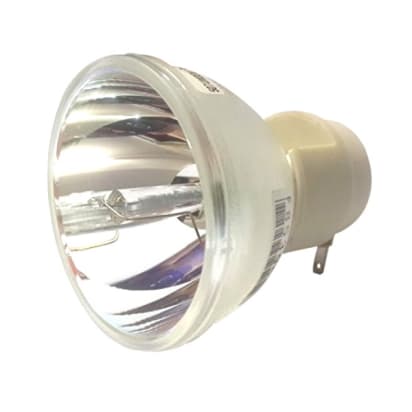 Lampadina 190w image