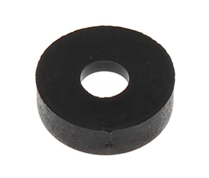 Lavadora 481010854294 image