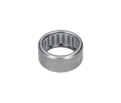 Casquillo para agujas 2600910012 image