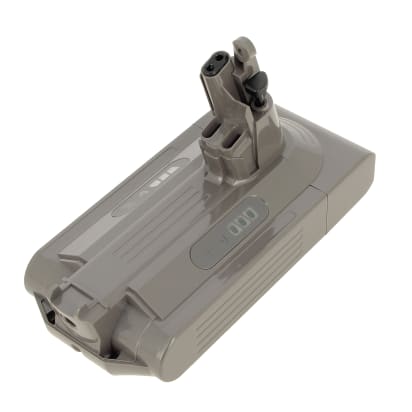 Batería Li-ion 969352-02 image