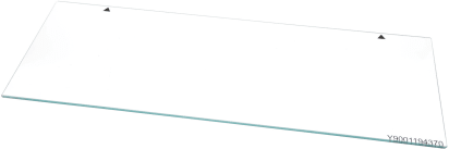 Archetto intermedio 00777171 origine image