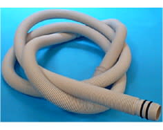 Manguera de desagüe 2,20 m image