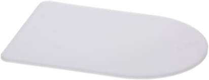 Filtro uscita aria 12018733 originale image