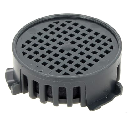 Filtros de carbón (2), 909634200 image