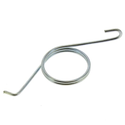 Fabbrica di ghiaccio primavera image