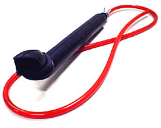 Cámara de compresión + manguera image