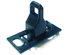 Gancio per porta 481241728087 image