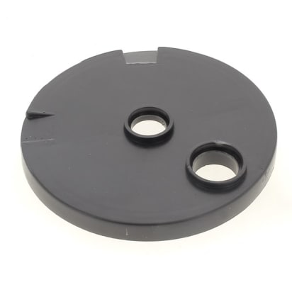 Protector de rueda trasera 340071702031 image