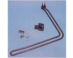 Riscaldatore a immersione 2400w , 31x3341 image