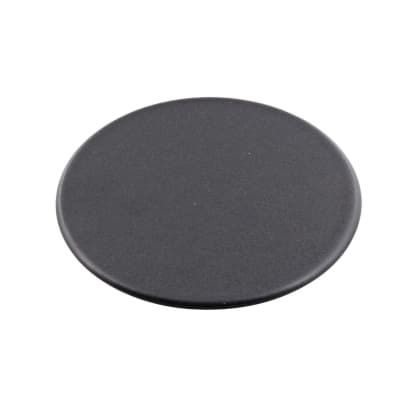 Calotta del bruciatore d=100 veloce 3540139072 image