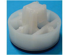 Piede posteriore 52X2611 image