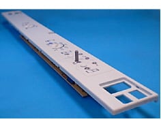 Diadema + módulo 481245228464 image