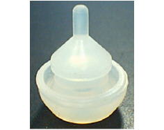 Bar puerta butee image