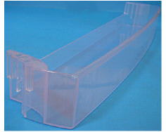 Balcón intermedio 2273116125 image