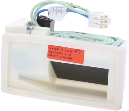 Origine dell'anta 00650626 image