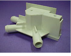 Dispensador de ropa 55X0948 image