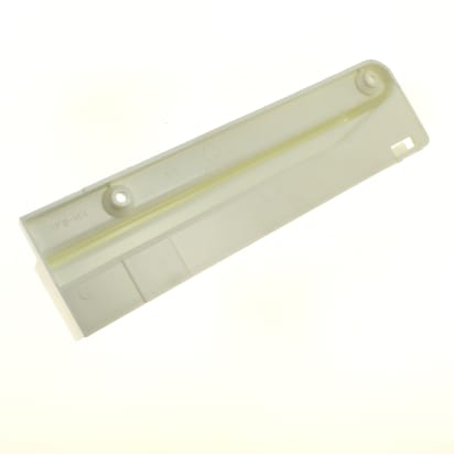 Guía cajón izquierdo image